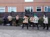 Wassail Holgate January 2025