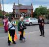 Poppleton May 2025