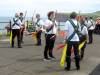 Saltburn June 2024