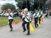 IMG-20250526-WA0002