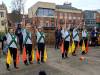 IVFDF York Feb.2026