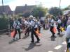 Copmanthorpe May Fair 2026