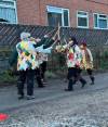 Wassail Jan.2026