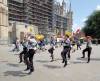 York June 2025